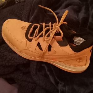 Timberland Timberloop Oxford